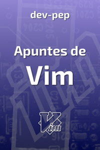Apuntes de Vim