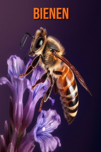 Bienen
