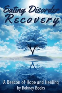 Eating Disorder Recovery