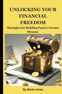 Unlocking your Financial Freedom
