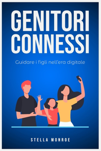 Genitori Connessi