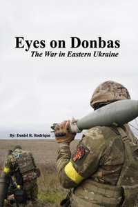 Eyes on Donbas