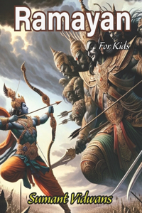 Ramayan