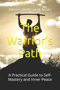 Warrior's Path
