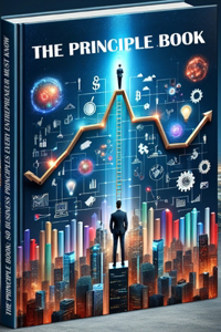The Principle book