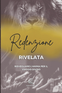 Redenzione Rivelata