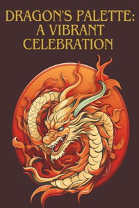 Dragon's Palette