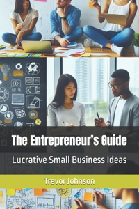 Entrepreneur's Guide