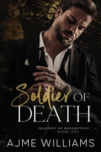 Soldier of Death