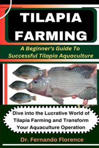 Tilapia Farming