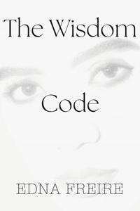 Wisdom Code