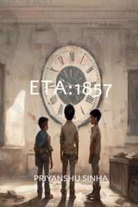 Eta