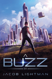 Buzz Volume 1