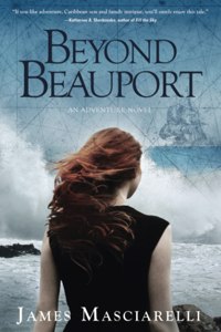 Beyond Beauport
