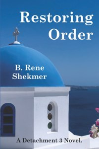 Restoring Order