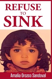 Refuse to Sink