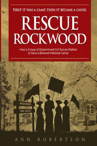 Rescue Rockwood