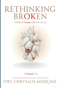 Rethinking Broken