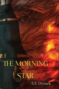 The Morning Star