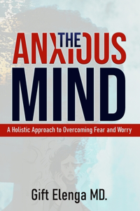 Anxious Mind