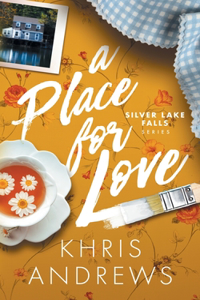 A Place for Love