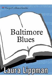 Baltimore Blues