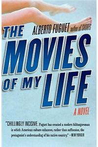 The Movies of My Life