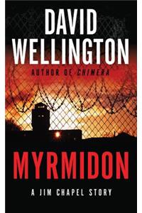 Myrmidon