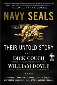 Navy SEALs