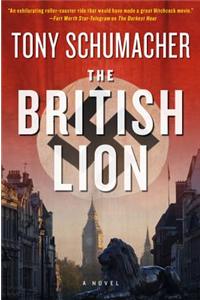 The British Lion