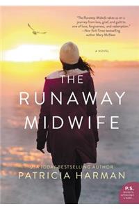 Runaway Midwife