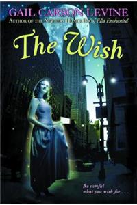 The Wish