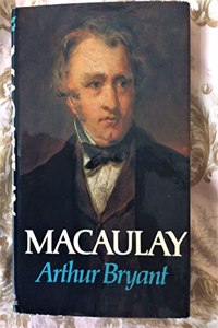 MACAULEY