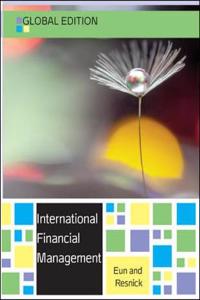 International Finance