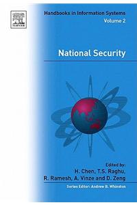National Security