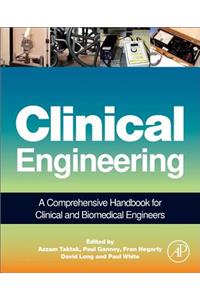 Clinical Engineering