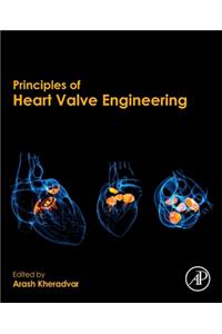 Principles of Heart Valve Engineering