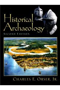 Historical Archaeology