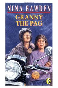 Granny the Pag