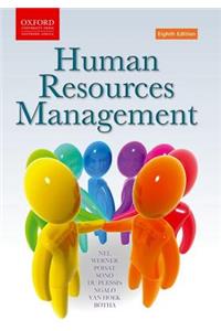 Human Resources Management