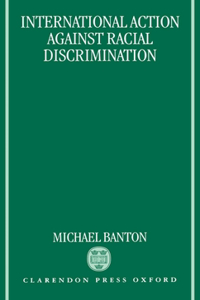 International Action against Racial Discrimination