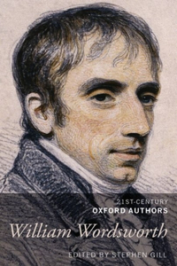 William Wordsworth