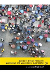 Neuman: Basics of Social Research_3