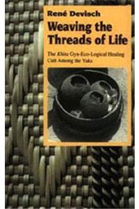Weaving the Threads of Life
