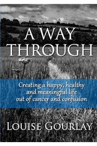 Way Through
