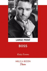 Boss