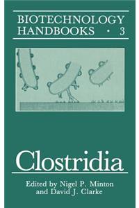 Clostridia