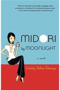 Midori by Moonlight