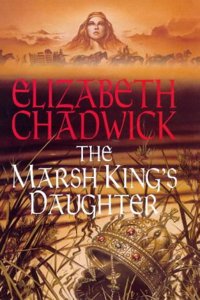 The Marsh King's Daughter