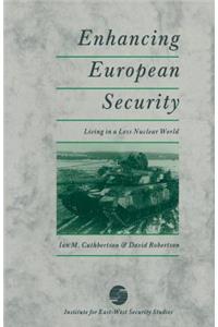 Enhancing European Security